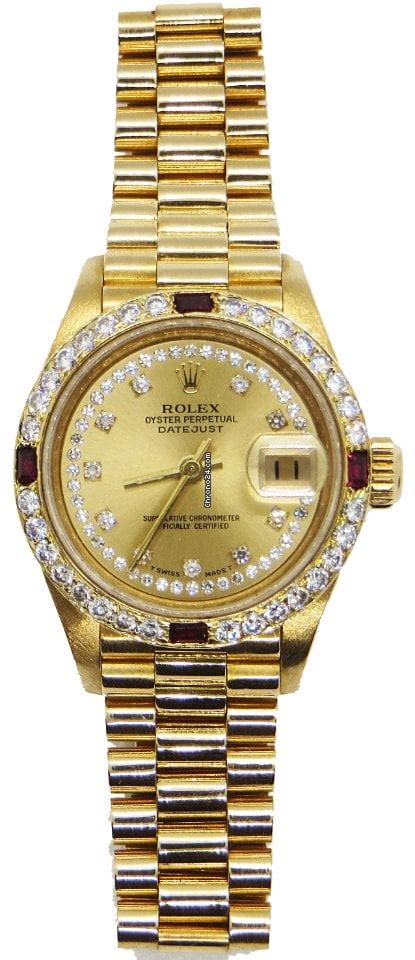 rolex oyster datejust replica|rolex datejust price chart.